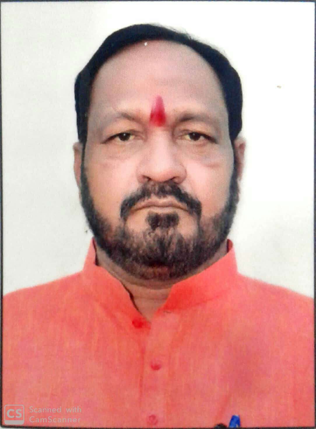 WODC ଅଧ୍ୟକ୍ଷ ପଦକୁ ନେଇ ଗେରୁଆ ଦଳରେ ଜୋରଦାର ଚର୍ଚ୍ଚା: ପୁରୁଖା ନେତା ନା ମହିଳା କାର୍ଡ?