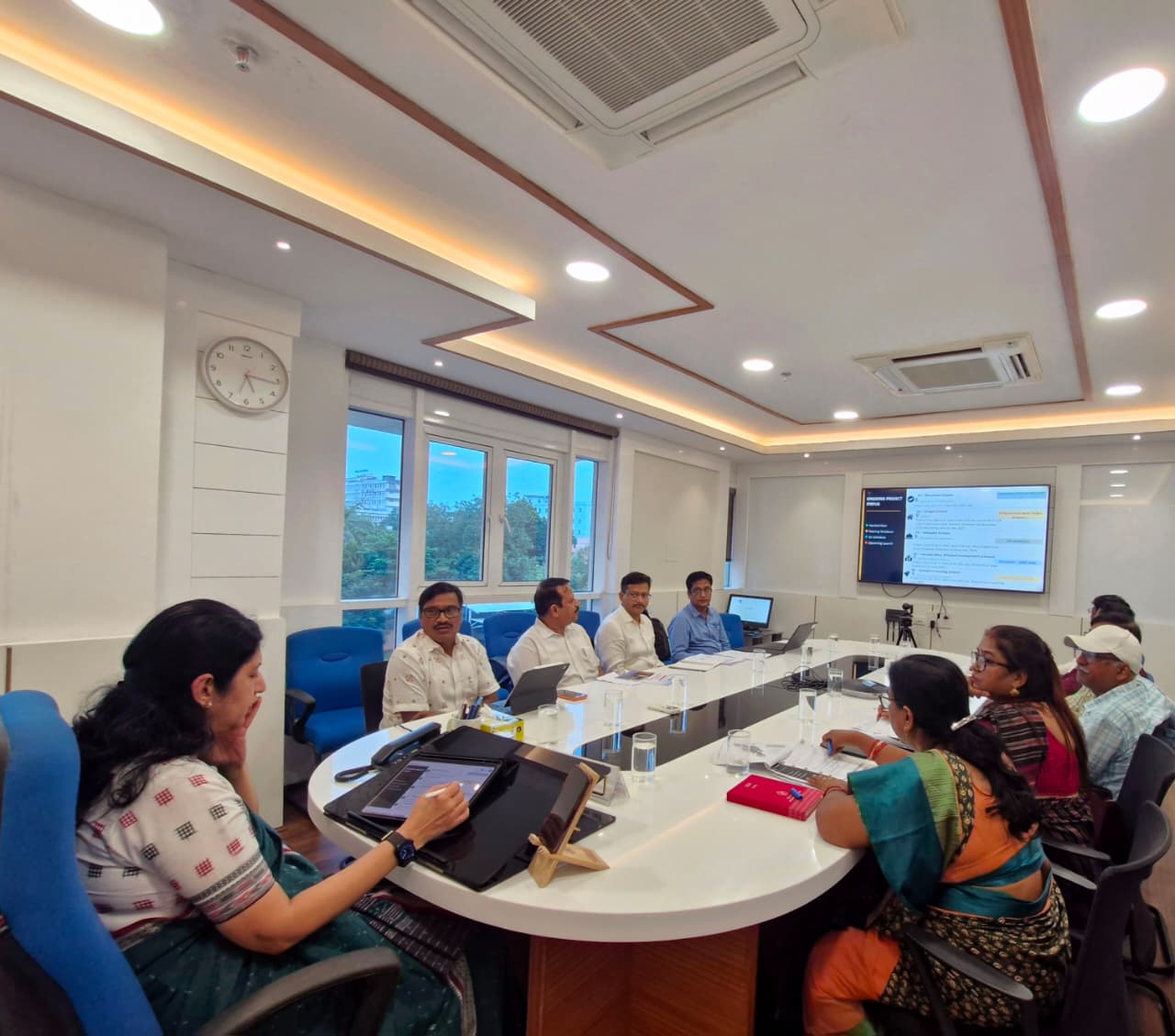 Odisha Housing Board (OSHB) to Launch Massive Affordable Housing Projects Across the State!