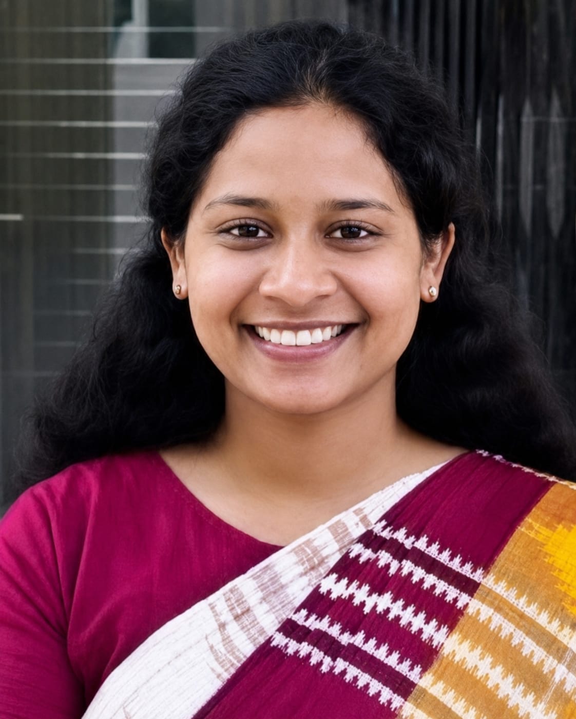 Historic Achievement: EMRS Students Shatter Records, Crack Odisha Civil Services Exam!