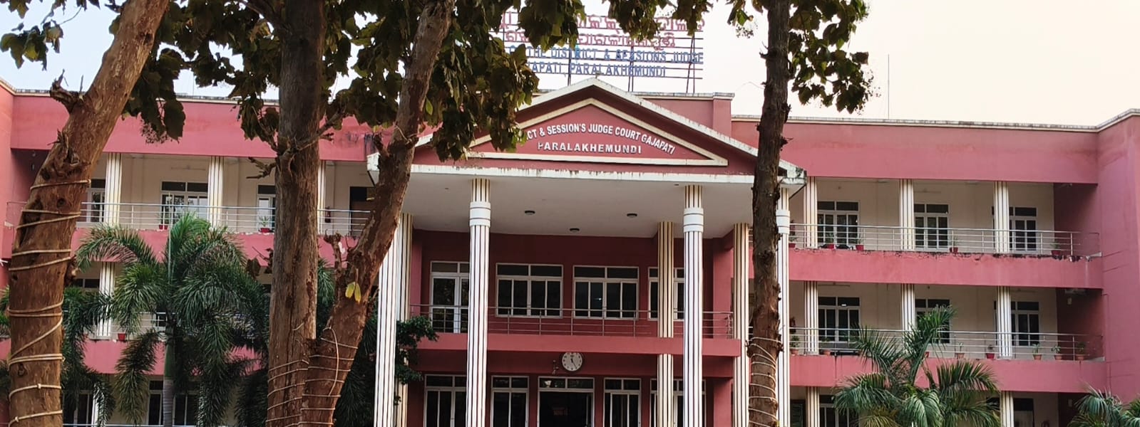 Human Trafficking Case: Court Rejects Bail Plea of Prime Accused