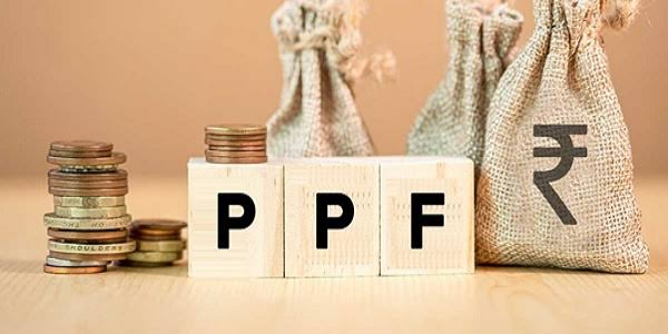 PPF Premature Partial Withdrawal: How To Withdraw Money Before 15 Years Maturity